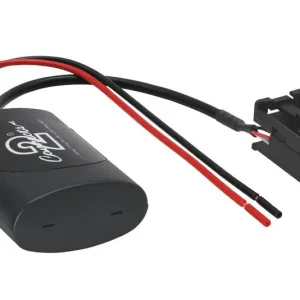 Adaptor bluetooth Ford Navi Cumpărături sigure