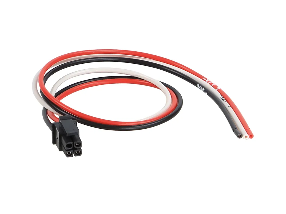 Cablu de conectare 42ARC000 Reducere