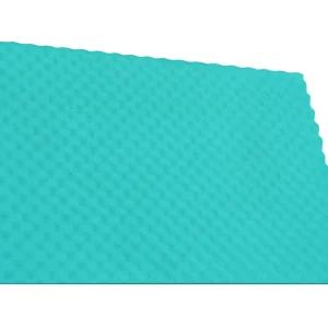 Material fonoabsorbant Comfortmat Soft Wave Expert XL Lichidare de stoc