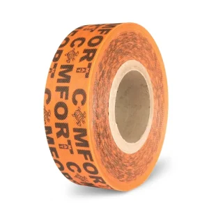 Comfortmat Band Orange Cumpără acum