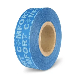 Reducere de preț Comfortmat Band Blue