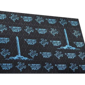 Preț redus Material vibroacustic Comfortmat Volt