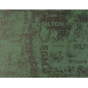 Material de izolare fonică SGM Silton Ofertă exclusivă