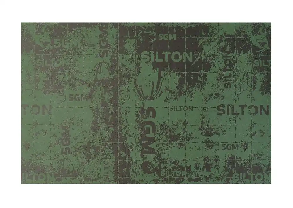 Material de izolare fonică SGM Silton Ofertă exclusivă