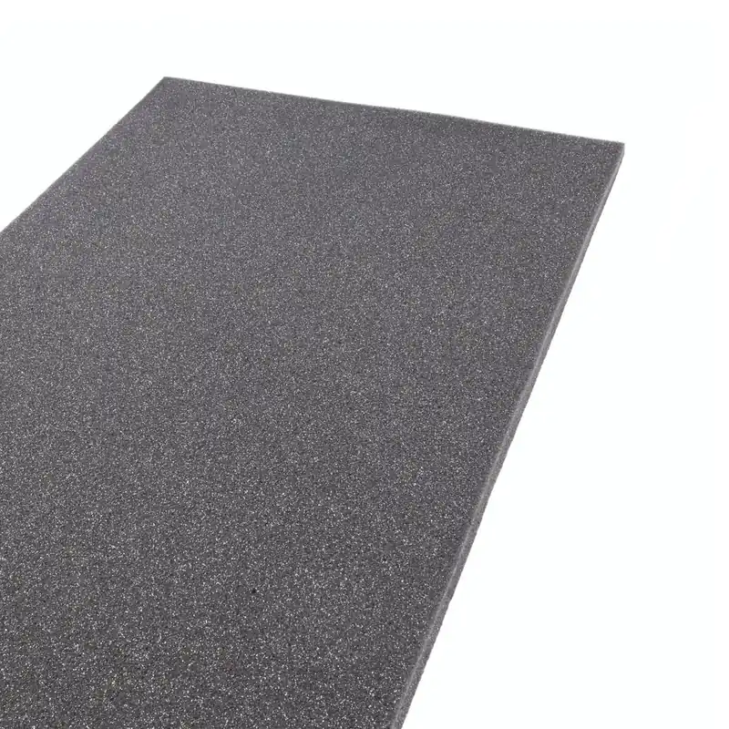 Livrare expres Material fonoabsorbant Comfortmat Ultrasoft 10 XL
