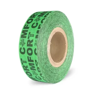 Doar azi Comfortmat Band Green