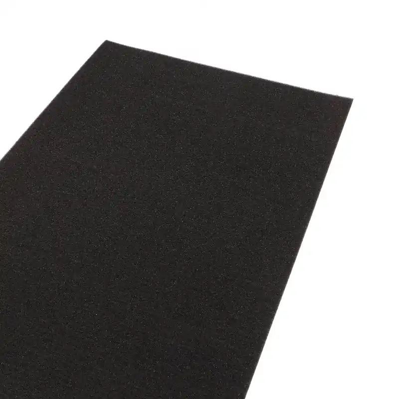 Material fonoabsorbant Comfortmat Bitosoft 10 XL Lichidare de stoc