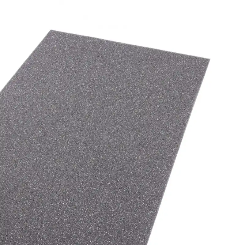 Preț mic Material fonoabsorbant Comfortmat Ultrasoft 5 XL
