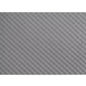 Material care absoarbe zgomotul SGM Violon Wave 15 Ofertă exclusivă