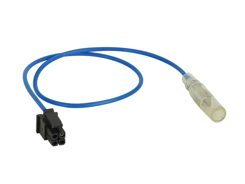 Cablu de conectare 42ARC108 Noutate