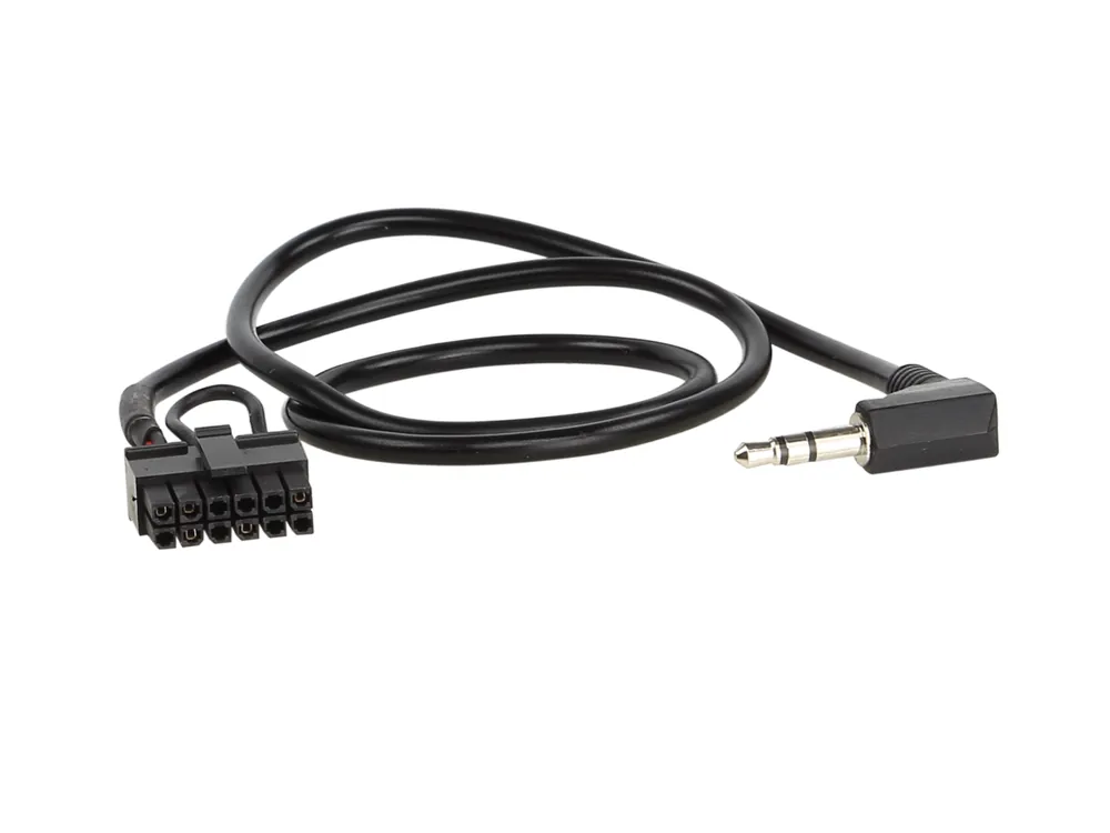 Expediere rapidă Cablu de conectare 42C-3414105