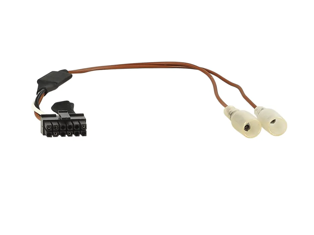 Cablu de conectare 42C-3414124 Preț promoțional