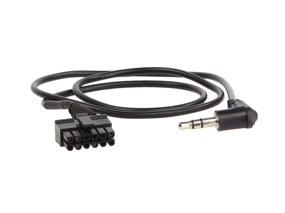 Cablu de conectare 42C-3414128 Plată securizată