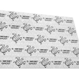 Reducere de preț Material anti-vibrații Comfortmat Ghost