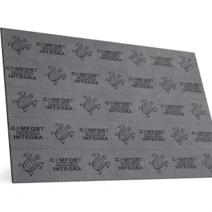 Material de izolare fonică Comfortmat Integra Gen2 Premium