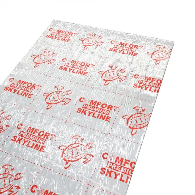 Reducere specială Material de izolare fonică Comfortmat Skyline