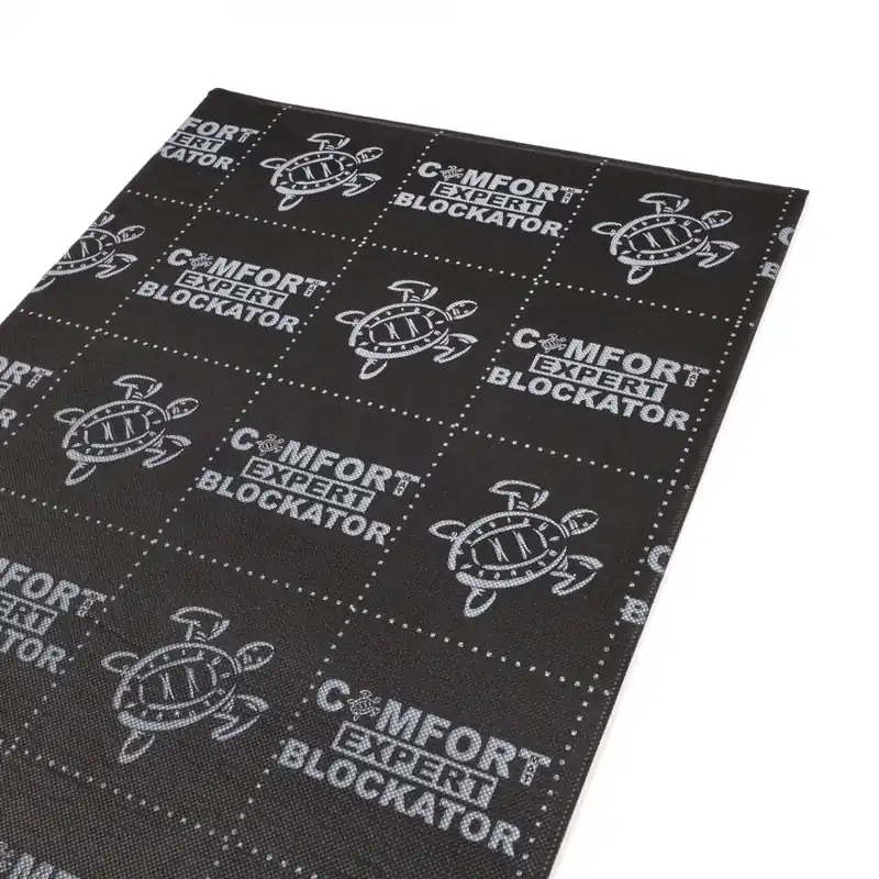 Material de izolare fonică Comfortmat Blockator Preț mic