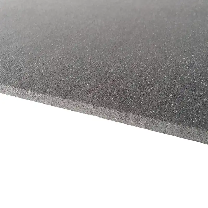 Material de absorbție a zgomotului SGM Violon 10 Ofertă specială