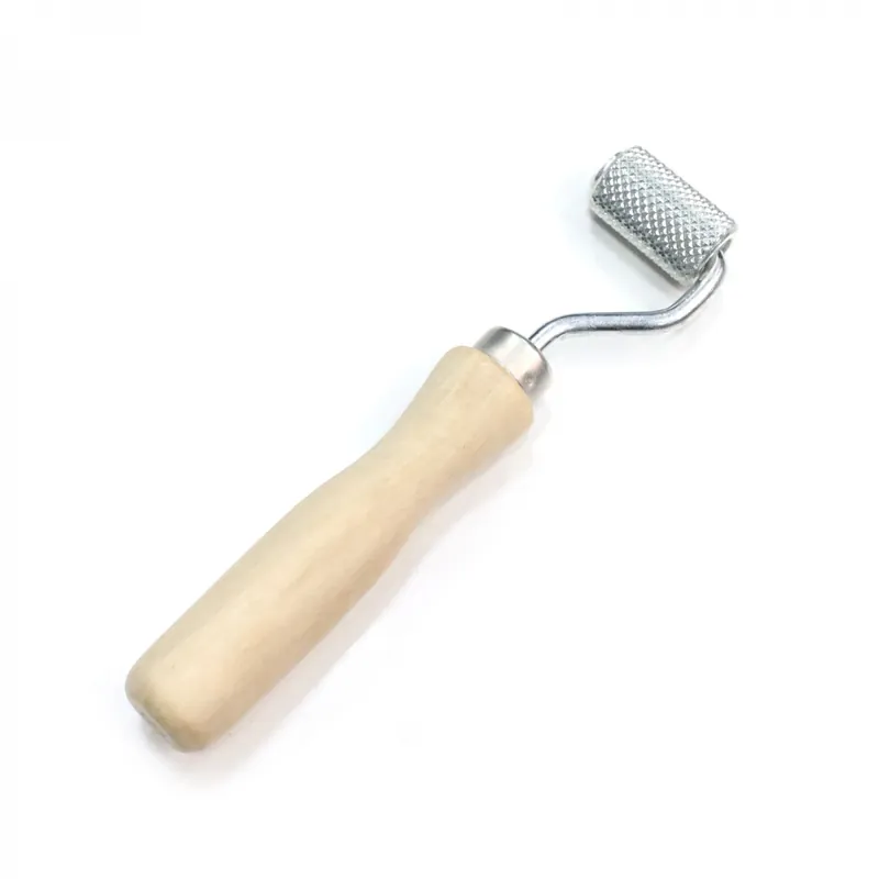 Calitate înaltă Rolă de presiune SGM Roller