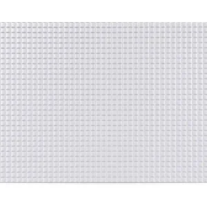Disponibil imediat Material antivibrații SGM Classic 1
