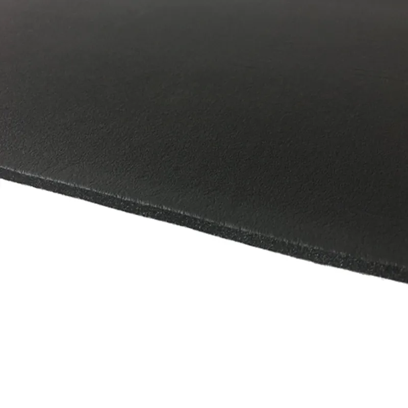 Popular Material de izolare fonică SGM R-Tone