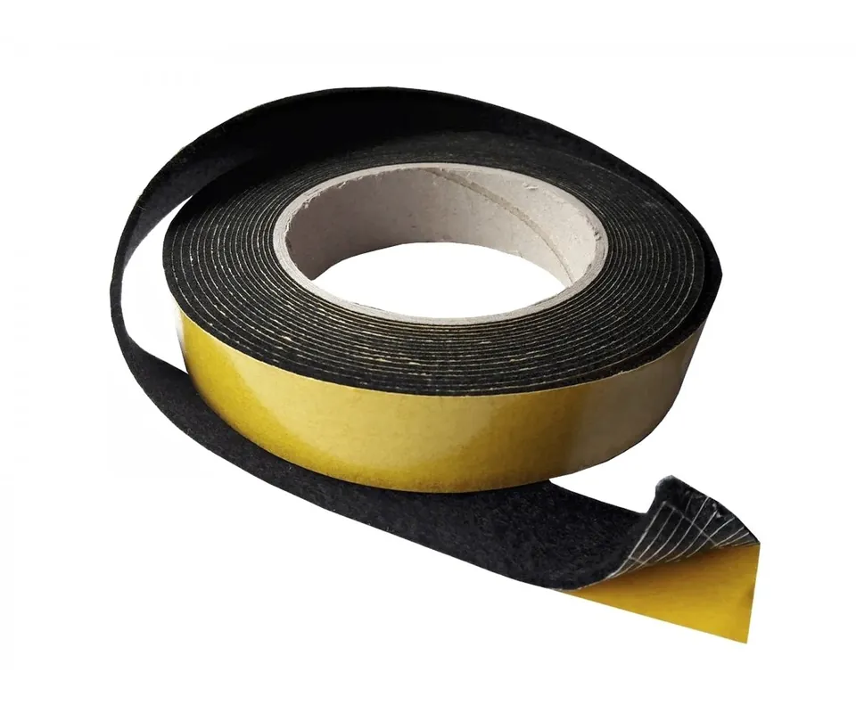 Banda autoadeziva Vibrofilter Madeline Tape 1 Chilipir