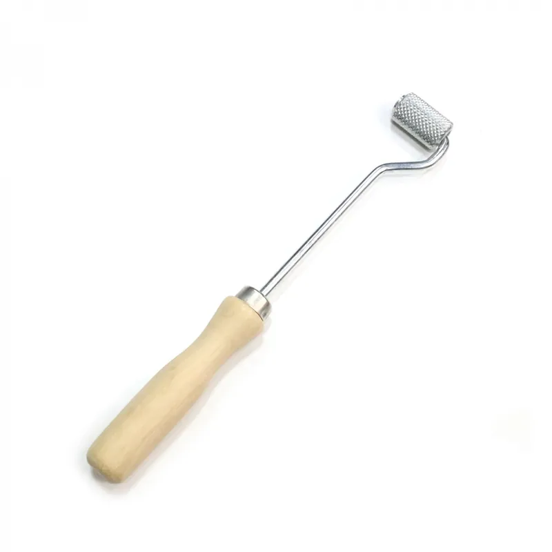 Calitate înaltă Rolă de presiune SGM Roller Profi