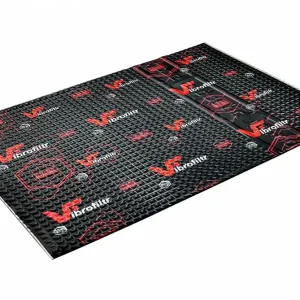Material anti-vibrații Vibrofilter Premium 4.0 Reduceri