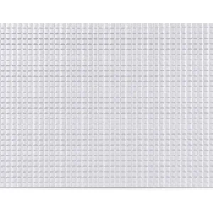 Material antivibrații SGM Classic 2 Premium