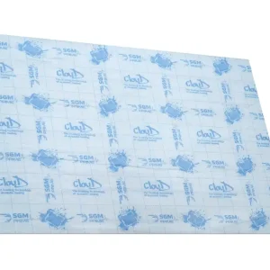 Livrare expres Material absorbant de zgomot SGM Cloud