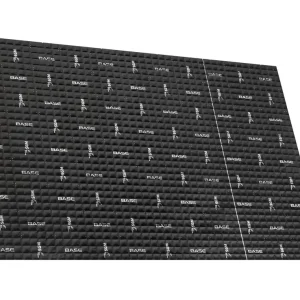 Material anti-vibrații SGM Base 4 Reducere de preț