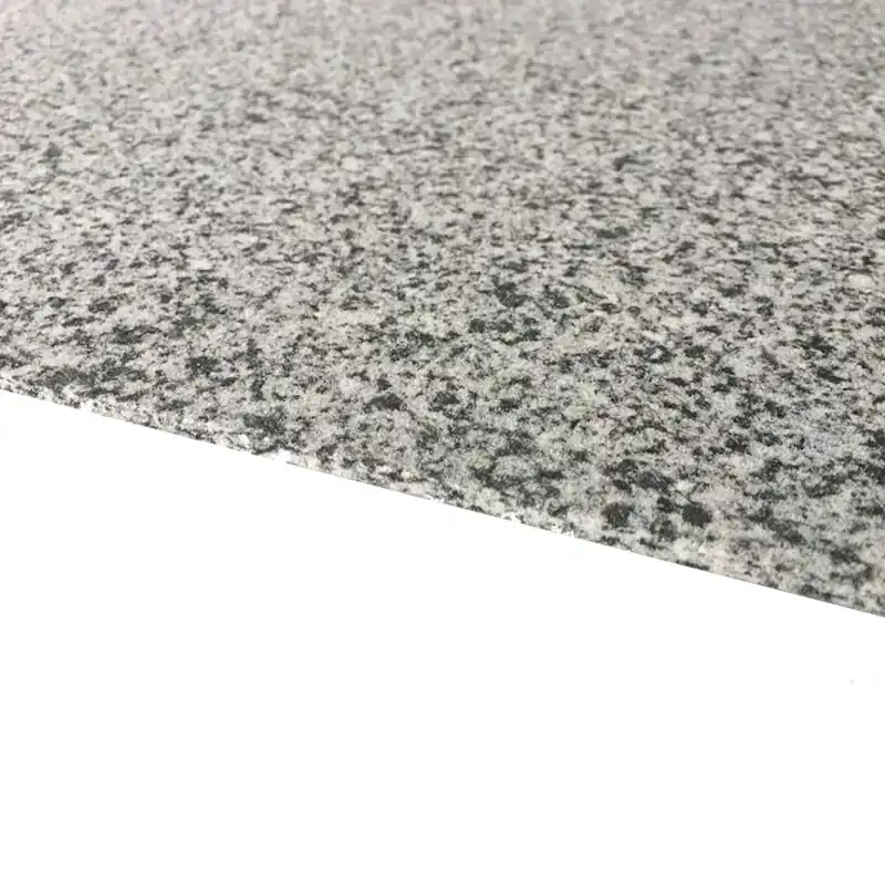 Vezi acum SGM BB-Tone 4 material absorbant de zgomot