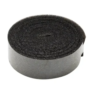 Banda autoadeziva Vibrofiltr Black Layer Tape 5 Popular