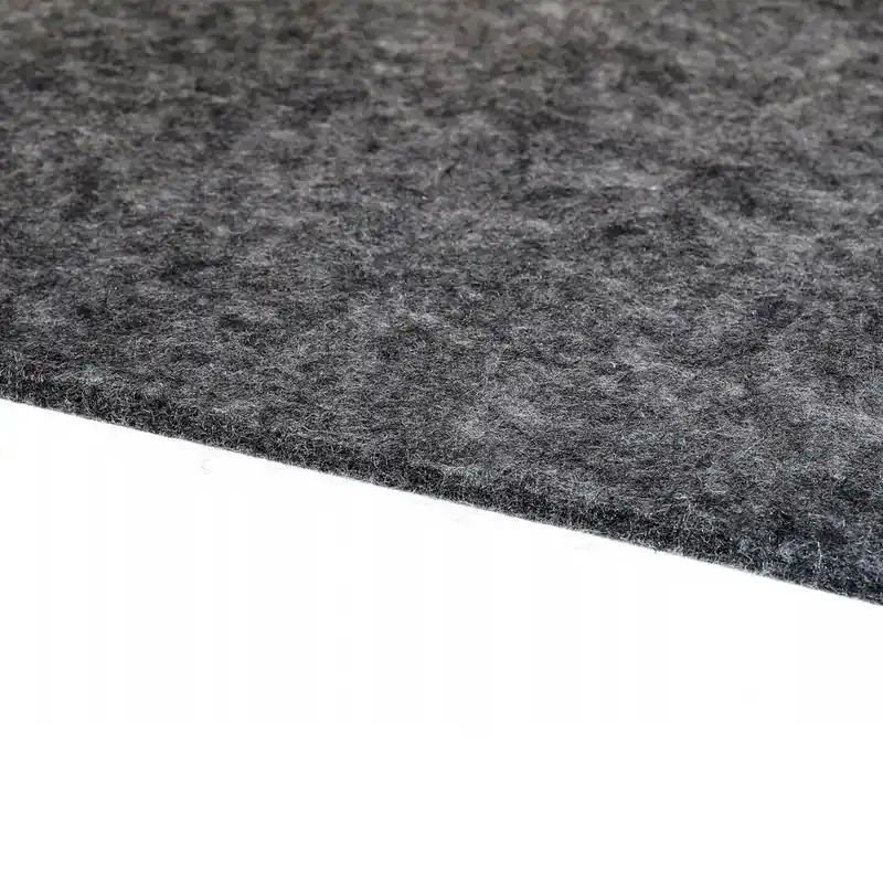 Lichidare de stoc Material de absorbție a zgomotului SGM Violon PT