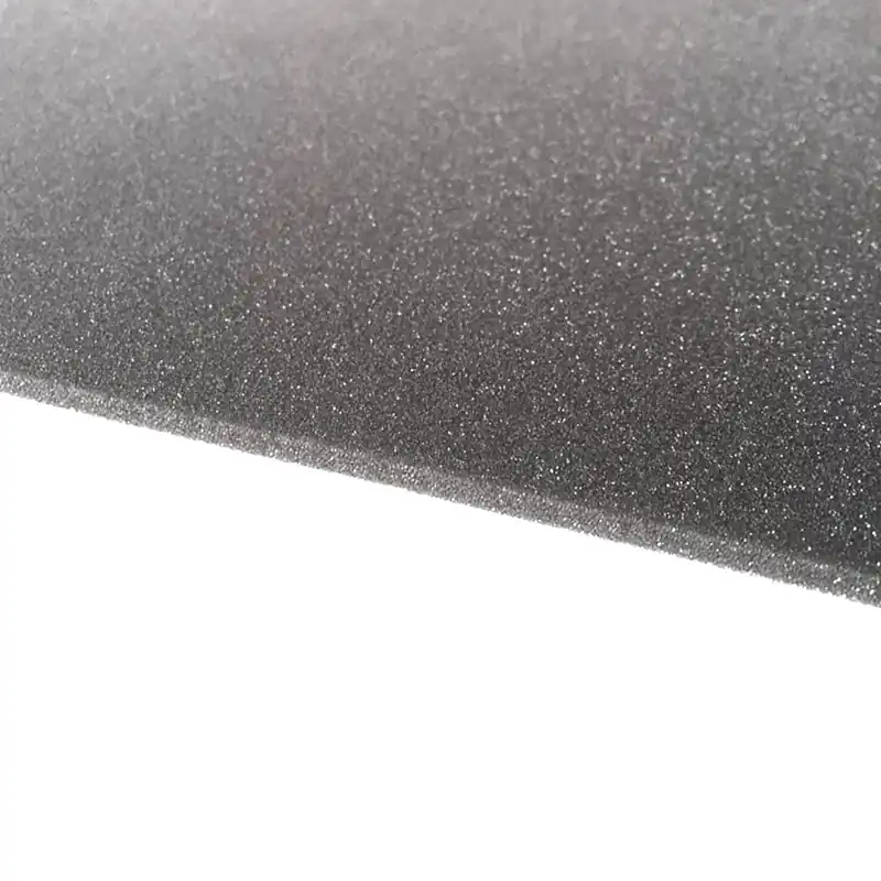 Doar azi Material de absorbție a zgomotului SGM Violon 5