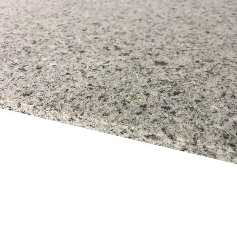 Retur ușor SGM BB-Tone 8 material absorbant de zgomot