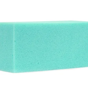 Mai ieftin Comfortmat Soundtrap Mini