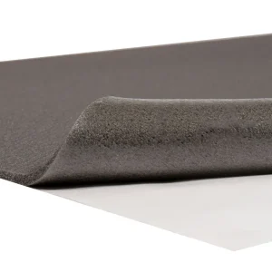 Material de izolare fonică Vibrofiltru PPE ECO 4 Ofertă de sezon