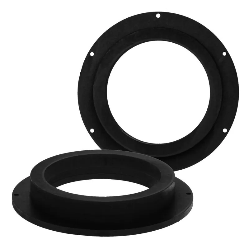 Retur ușor Reducere MDF sub difuzoare pentru Volkswagen Golf V, Transporter T5, Touran