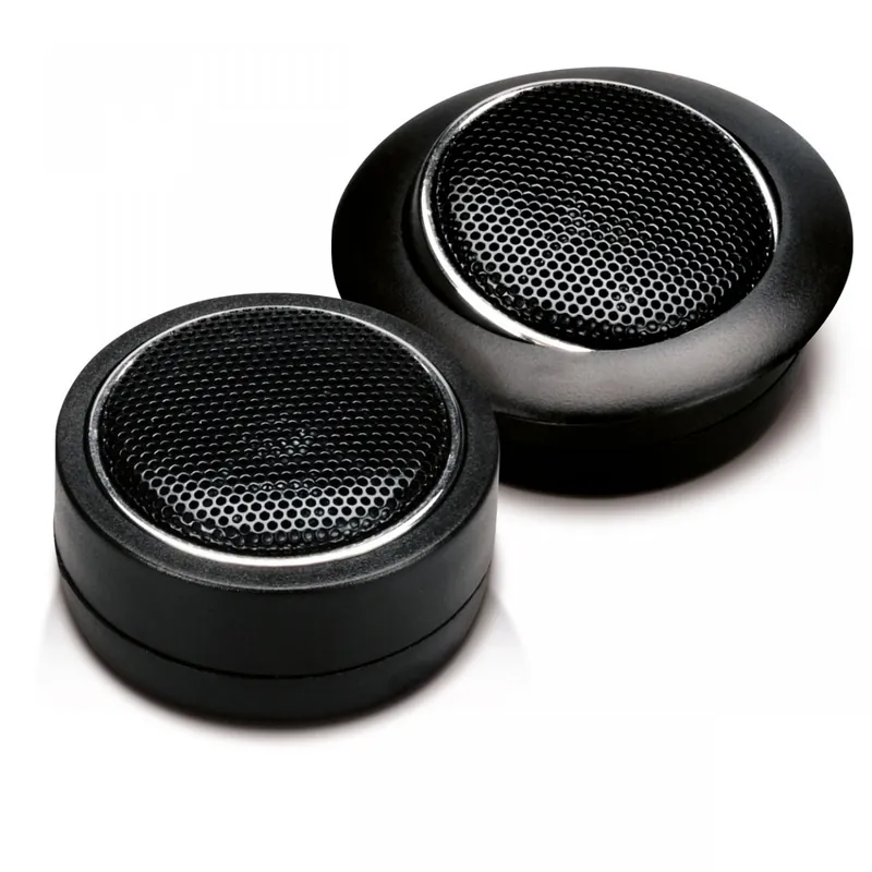 Plată securizată Tweetere Sinustec ST-20S