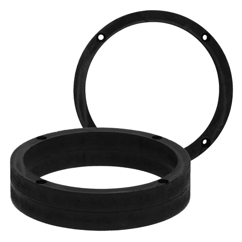 Comandă acum Reducere MDF sub difuzoare pentru Volkswagen Bora, Golf IV, Golf VI, Passat