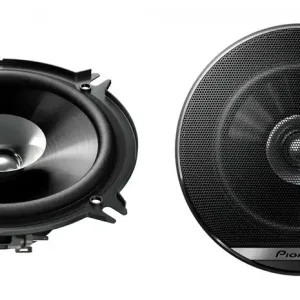 Difuzoare Pioneer TS-G1310F Preț promoțional