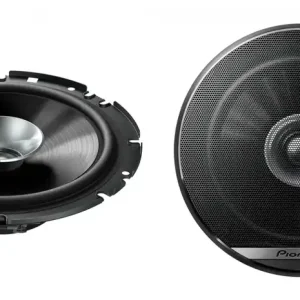 Difuzoare Pioneer TS-G1710F Reducere specială