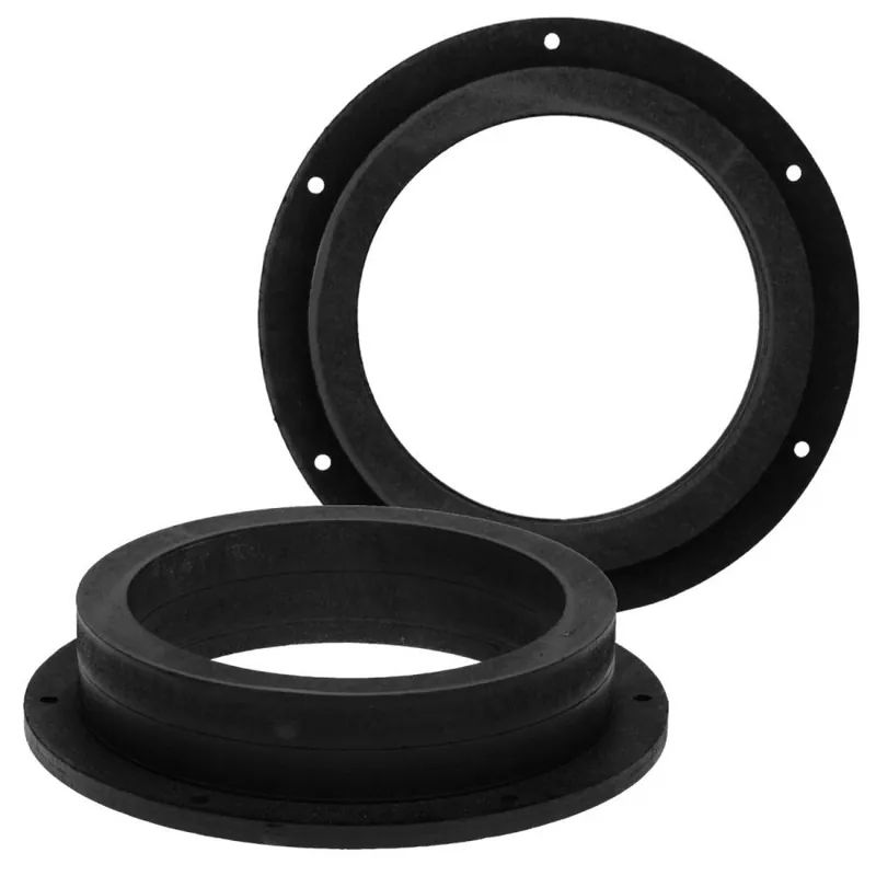 Reducere MDF pentru difuzoare pentru Škoda / VW Disponibil imediat