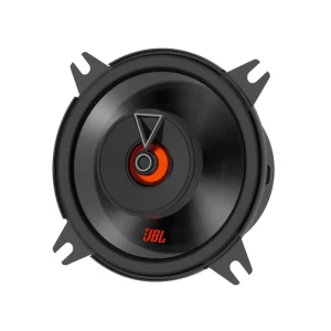 Preferatul clienților Difuzoare JBL CLUB 422F
