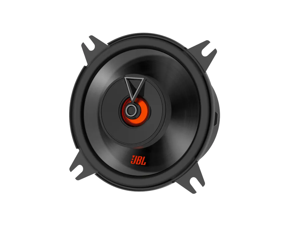 Preferatul clienților Difuzoare JBL CLUB 422F