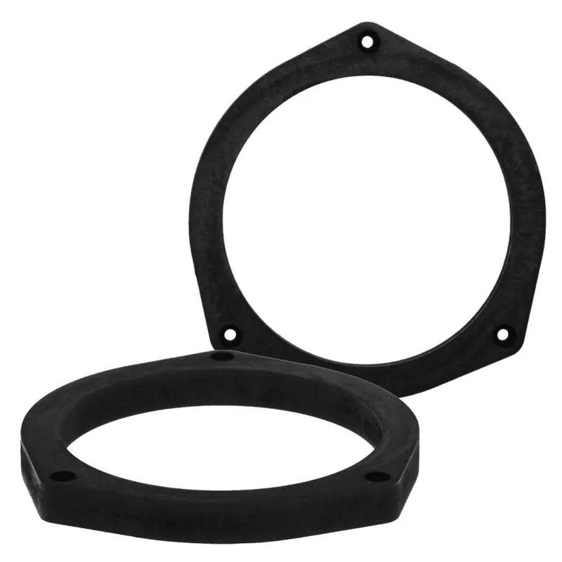 Reducere MDF sub difuzoare pentru Subaru Legacy, Outback Lichidare de stoc