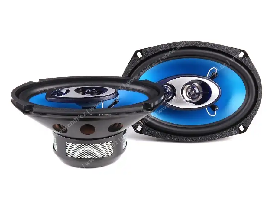 Difuzoare Sinustec ST-240C Preț redus