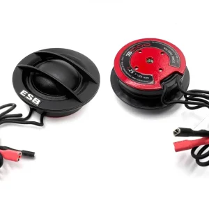 Tweetere ESB Audio 3.25 Reducere