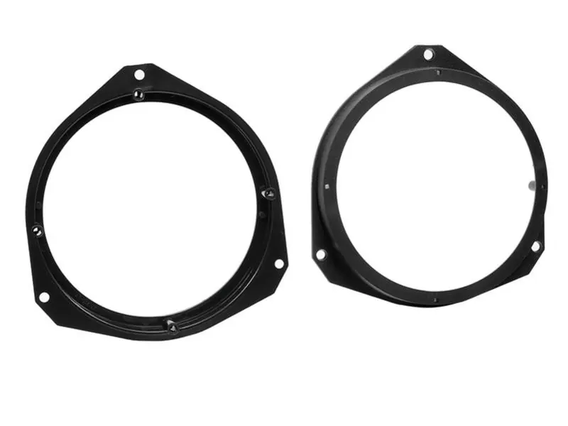 Tampoane din plastic pentru difuzoare pentru Alfa Romeo / Citroën / Dacia / Fiat / Ford / Iveco / Nissan / Opel / Peugeot / Renault Preț promoțional